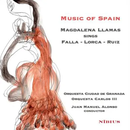 magdalena llamas sings (1)
