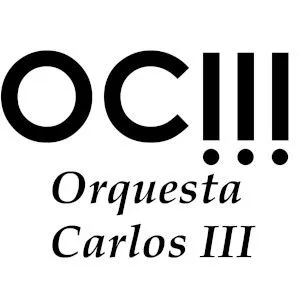ociii_logo_ubuntu-1920w